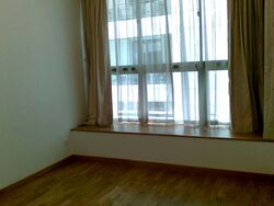 One Oxley Rise (D9), Apartment #558122331